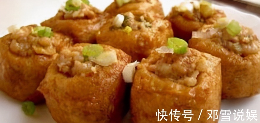 排毒|每天晚上坚持吃三种食物，排毒清肠，美容养颜，早吃早受益！