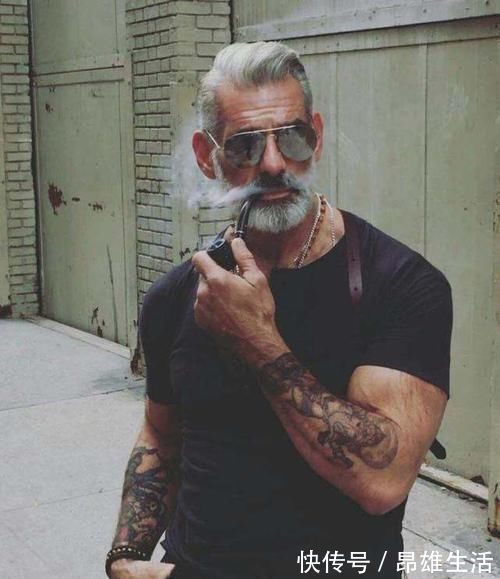 生活习惯|中年人如何健身?4个建议,帮你提高训练效率!