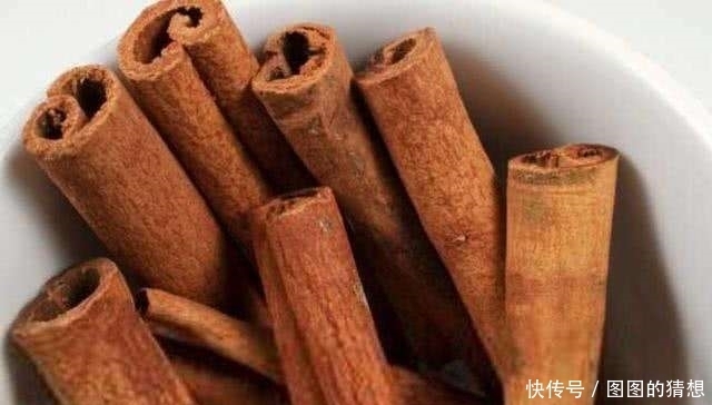 胰岛素|血糖高不要怕,常吃这几种天然“降糖”小食材,越吃血糖越低