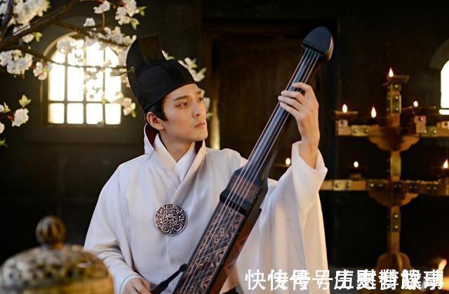 顾野王@古代取名都忌讳一个字,2000年来只有3人敢用,现代却随处可见