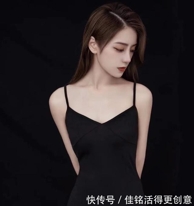 新手 小白必看,精准选对适合自己的眉笔,新手眉笔配色指南快收藏起来!