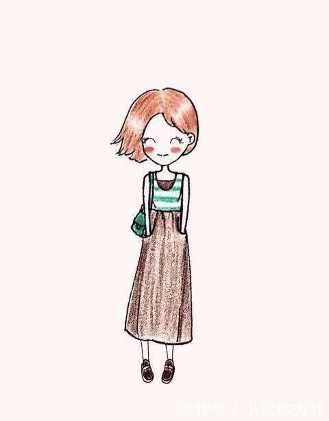 |诙谐幽默的句子,送给大家