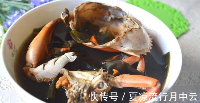 山药|用好黄芪和麦冬,夏天少生病,营养师教你2茶2汤,简单又实用!