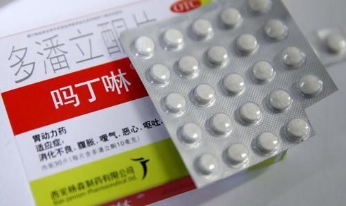 服用|为什么吃了消化药,却还没有好转?消化不良该如何用药?