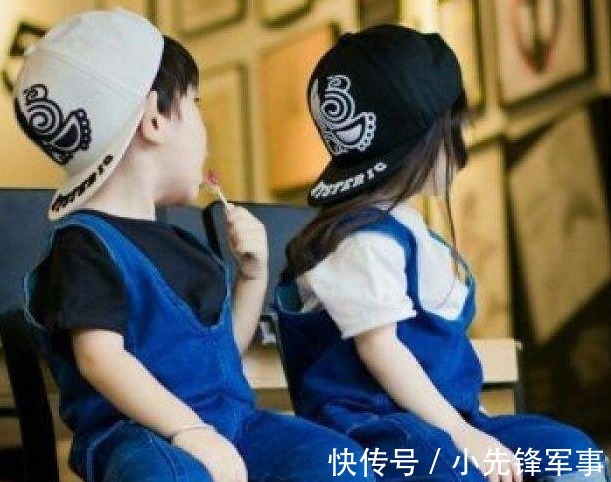 胎儿|女性怀孕后要清楚,4种食物尽量不要吃,可能导致胎儿畸形