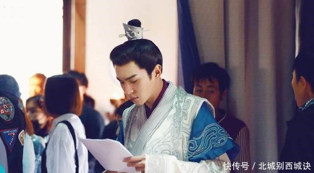 汉武帝|是什么原因,让汉武帝对霍去病痛下杀手