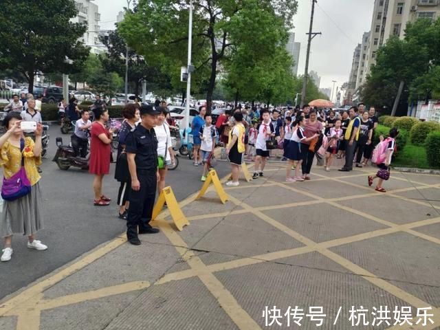 小方|男孩身高最多长到几岁?这一阶段过后基本定型,可以看出差距了