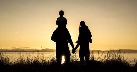 毛坦厂中学|8岁男孩过劳猝死,临终前说了7个字,让所有父母沉痛深思……