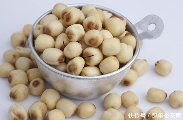 失眠|晚上容易失眠它们是天然“安眠药”,坚持用,让你一觉睡到天亮