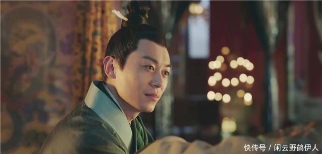 别人|明朝16帝的年号,分别有什么寓意,其中哪些与别人重复