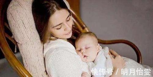 睡眠|常常这样睡觉的娃,发育可能会落后同龄人一大截,难怪孩子长不高