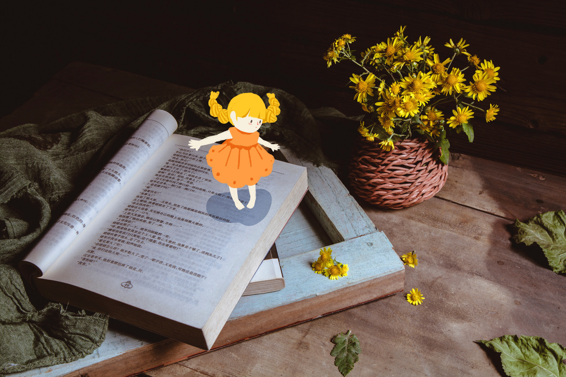 离婚|“老婆,生孩子的是你,坐月子的也是你,费用AA制”“离婚”