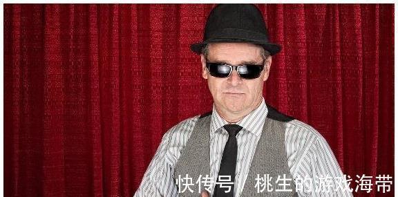 关键期|60~69是长寿的“关键期”,记好这“5防”,其实长寿并不难