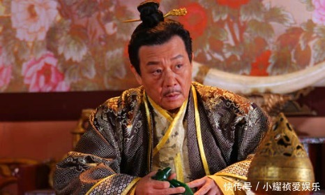 宗室|隋朝皇帝杨坚在位时,宗室封王的人有哪些?