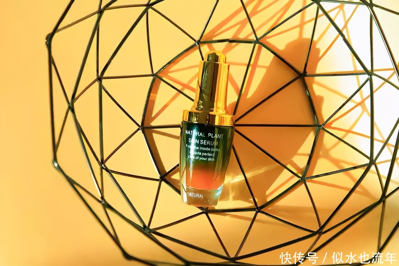 补水|美白补水精华液有哪些能拯救暗黄干燥肌?这些精华素皮肤水嫩白皙