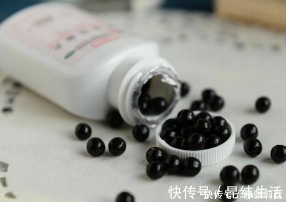 肾阳虚|补肾方子千千万，如何选合适自己，如何确定自己是哪种肾虚