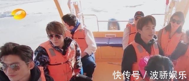 人设被毁，还要踊跃参加？《亲爱的客栈》怪现象让人唏嘘！