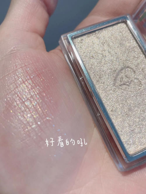 吃土女生必看，300块搞定全年彩妆护肤！