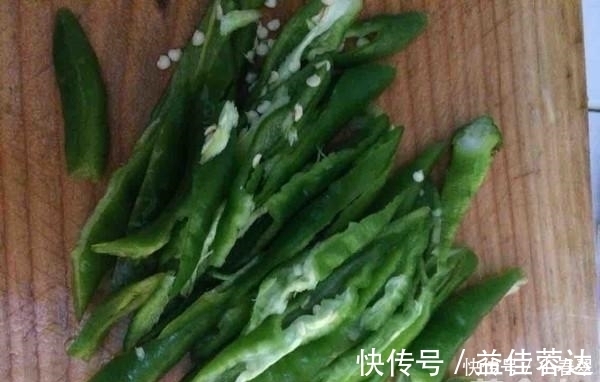 体重|“天然泻药”被发现，和土豆一起吃，隔天排便，常吃体重不过百！