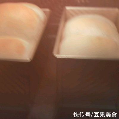 酵母|想要三餐吃得好，皇后吐司不能少