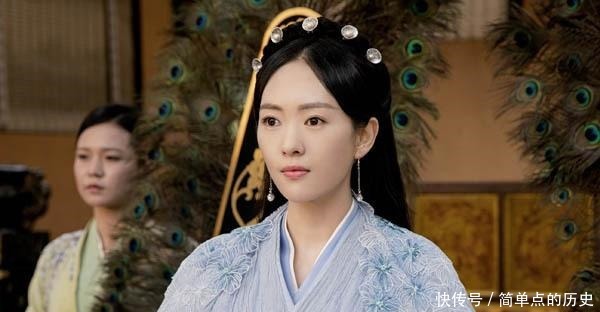 单于|《将夜》李渔历史原型是谁,李渔在历史上真实存在吗!