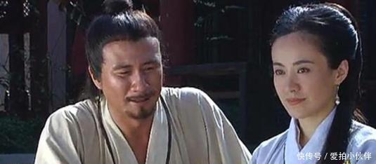 郭子兴|马皇后死后,朱元璋就不再立皇后,原来这些事情别人做不到。