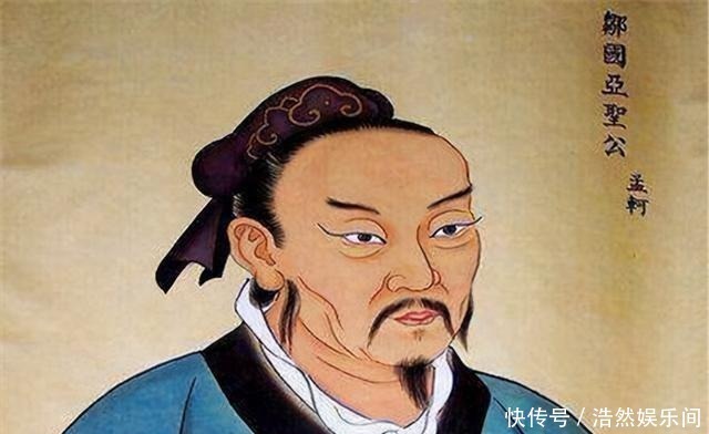 苏格拉底|“性善、性恶”争论千年,王阳明给出了答案