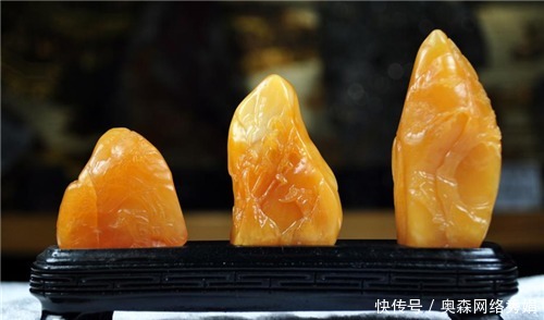 溥仪|溥仪被赶出紫禁城时，带走了宫内一不起眼物件，现已经无价之宝