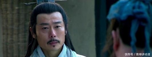 团队的统帅|朱元璋、李世民、刘邦,三支不同历史时期的团队对比,谁更厉害?