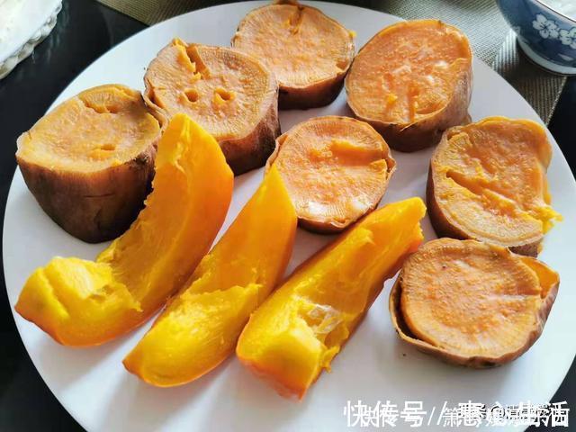 老年人|科学养生才是真养生，中老年人把握好这三点，受益匪浅