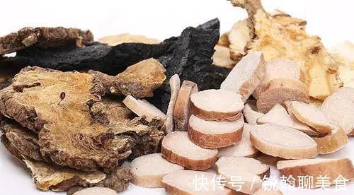 百病|气血足,百病消!老中医:抓住7个重要时期,补足气血,延年益寿