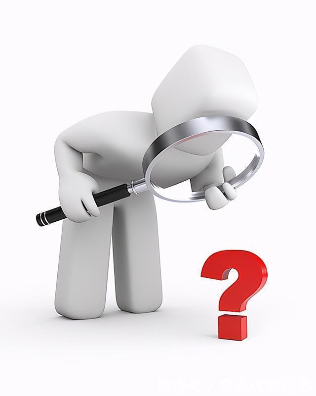 肠镜检查|这3种癌症，提前10年就能发现，40岁以上的人，别错过这样的机会