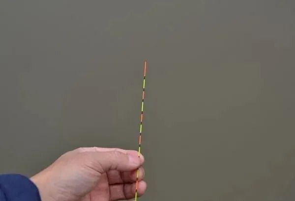 调漂|这些钓鱼人最容易走得弯路,钓龄3年以上的人肯定都经历过!