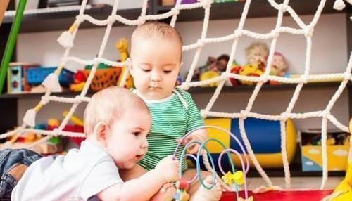 智商|宝宝的智商,是取决于爸爸还是妈妈?答案或许与你想的不一样