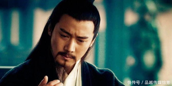 为而为之|诸葛亮北伐几乎毫无胜算，那北伐是明知不可为而为之吗？绝非如此