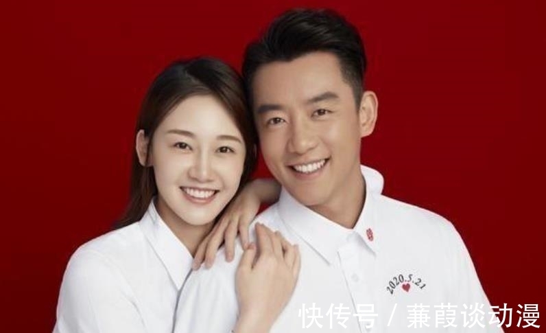 張哲瀚|繼陳赫翻車(chē)后,鄭愷火鍋店被曝售賣(mài)變質(zhì)食材,官方選擇公開(kāi)致歉