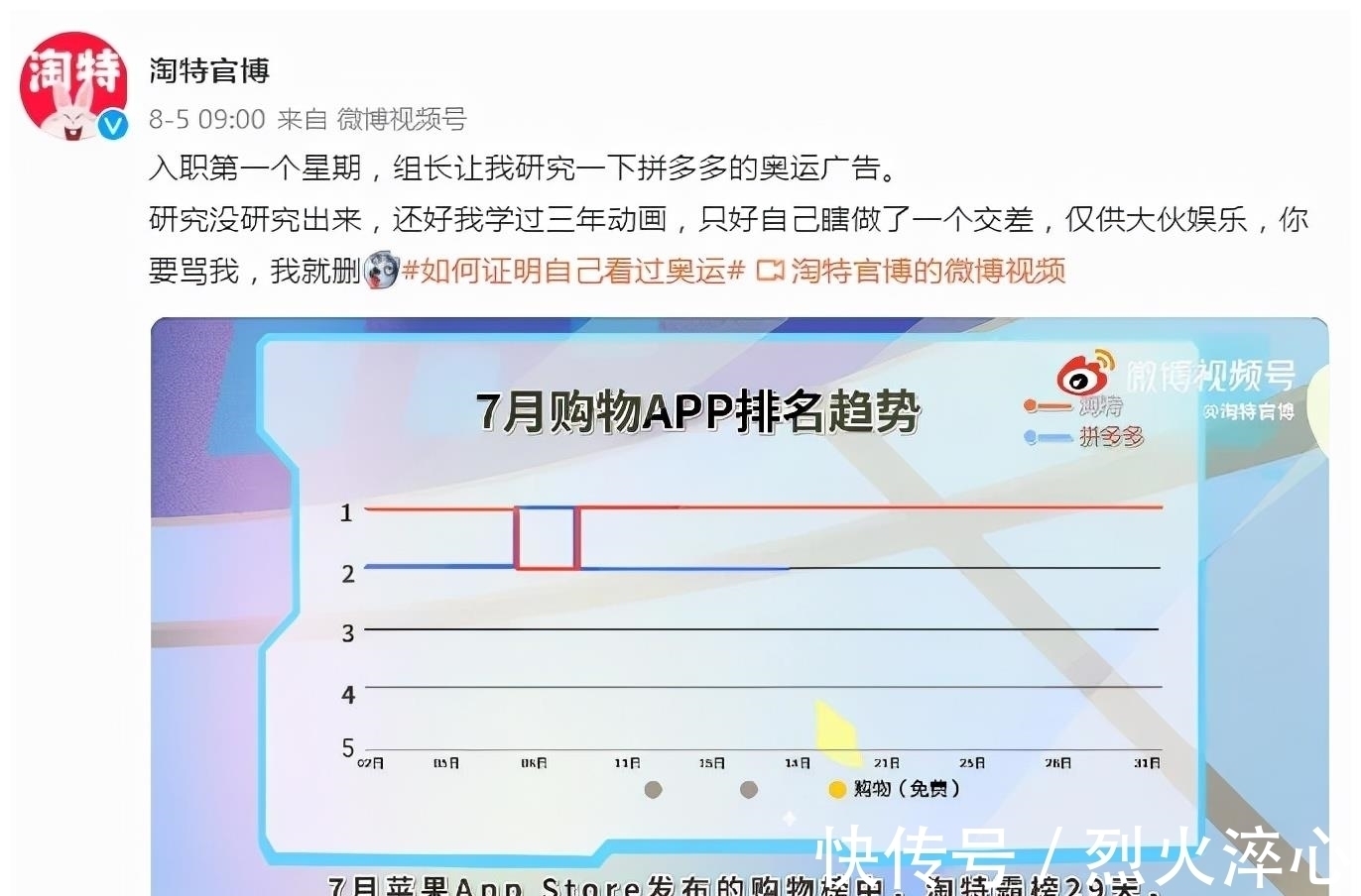 小米|两大性价比之王联手！小米入驻淘特，全网缺货的新机仍有售