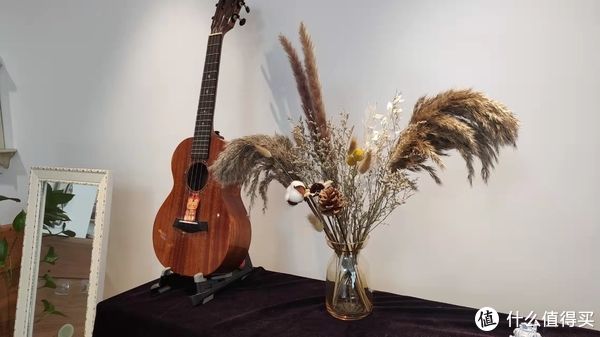 春节将至,分享下家里一些平价的装饰