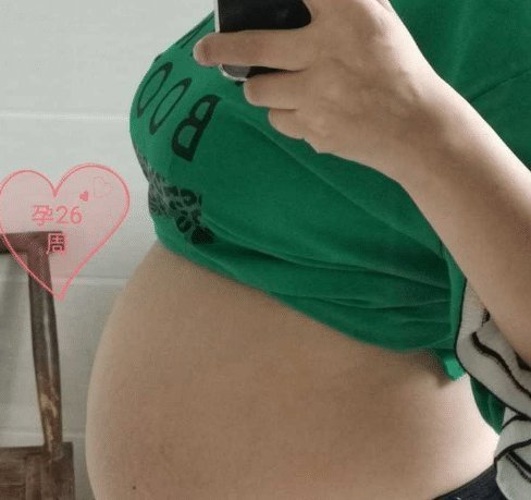 胎梦|“孕16周梦见蛇了,是什么影响”孕期胎梦暗示什么