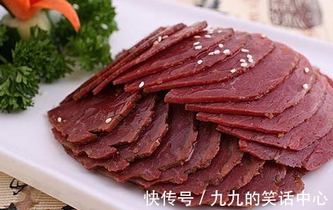 结节|羊肉是甲状腺的“发物”？提醒：不止羊肉，3种肉也建议少吃