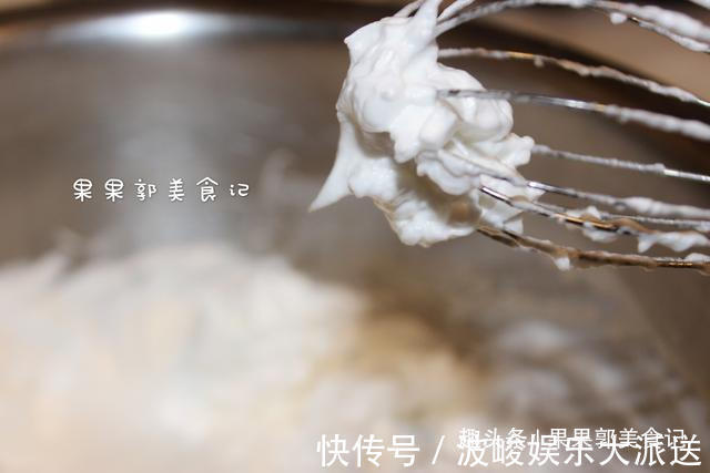 面粉里面加一盒牛奶,不炸不烤,女儿天天点名要,补钙个子蹭蹭长