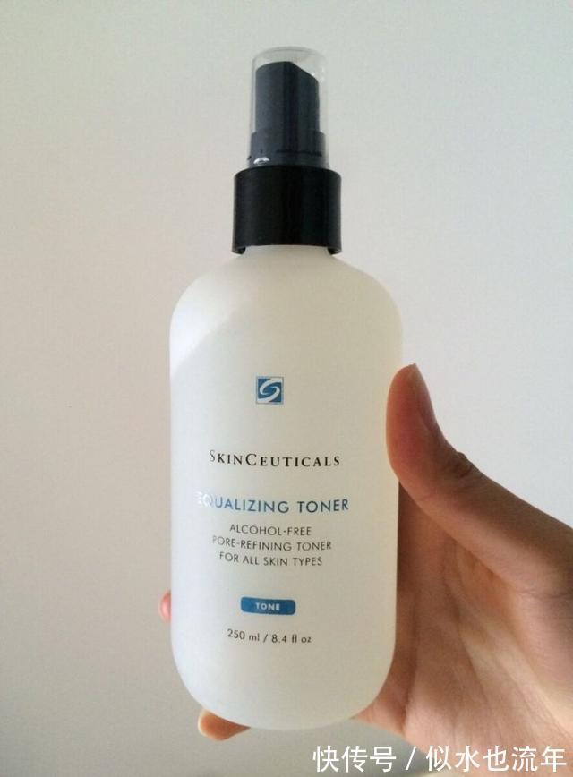 爽肤水|爽肤水排行榜:这些爽肤水给肌肤24小时保湿锁水,还原幼嫩美肌