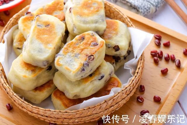 保鲜膜|电饭煲焖一焖！润肠通便、增强抵抗力，这个小妙招必须告诉你