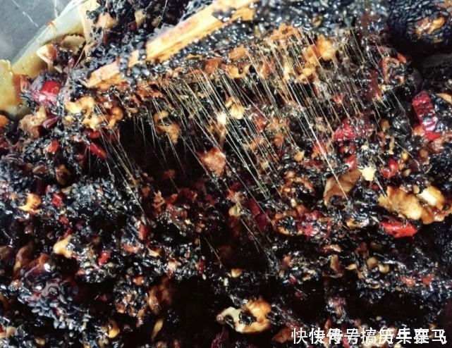 驴皮|这个被夸大的“滋养圣品”,真正营养不如鸡蛋,却被卖出了天价