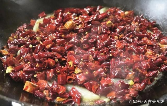 这14道家庭畅销菜,餐餐不重样,家人真有口福