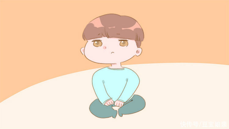 孩子|诚实守信让孩子更加自律,想要孩子诚实守信,用这4个方法来教