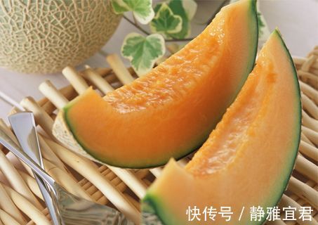 食物|女性不想老太快，坚持多吃几种食物，美容护肤，排毒清肠！