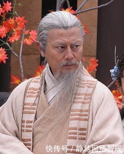 姜子牙的老婆毫无法力为何也能封神,背后原因令女人齿寒!