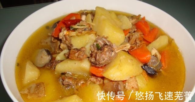 爆炒|这3道好吃的家常菜,简单易做,美味下饭,满满都是家的味道!