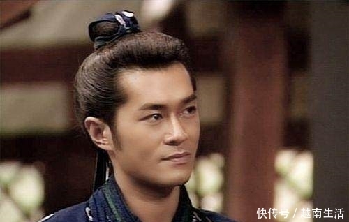古代|别再幻想穿越了!现代人穿越回到古代活不过三天!